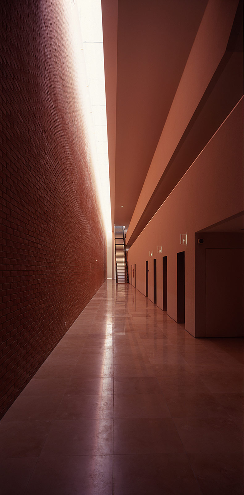 Faculdade de Engenharia Mecânica, Universidade de Aveiro